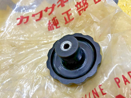 Kawasaki a1ss a7ss - a1ss, w1
