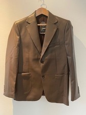 Neue ungetragene Herren