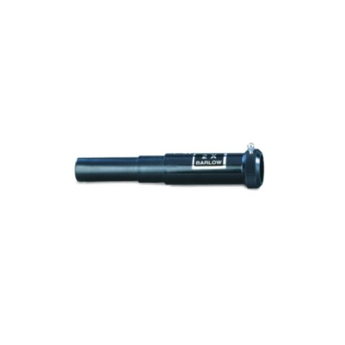 Astro professional barlowlinse - professional,