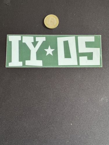 Ultras werder bremen - werder,