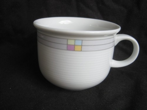 Thomas trend derby kaffeetasse - thomas,