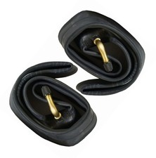 2x 12" Schlauch 12 1/2 x 2 1/4