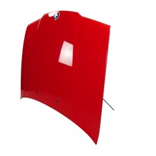 Motorhaube Klappe vorn BMW