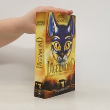 Im Reich der Katzenkönigin 