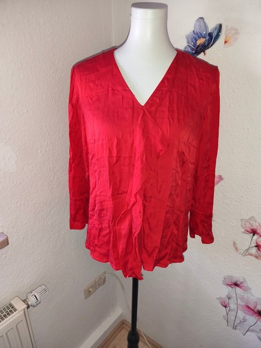 Boss hugo bluse damen - by,