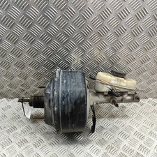 FORD USA CROWN VICTORIA EN114 Bremskraftverstärker AW73-2B195-AA LHD 4.6P 186 kW