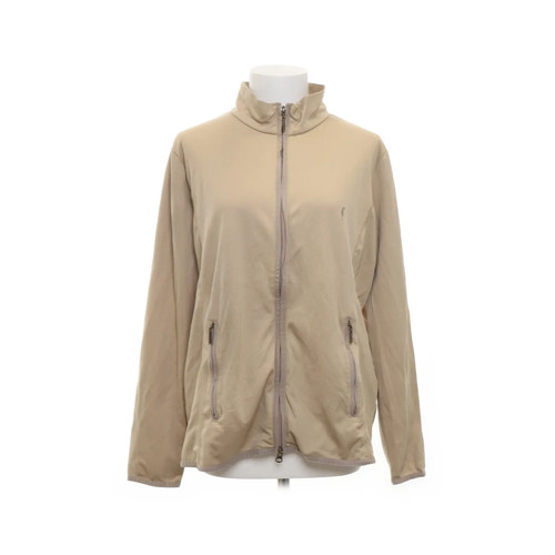 Golfino trainingsjacke - golfino,,