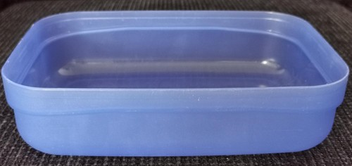 Tupperware tupper swingbox - tupperware,