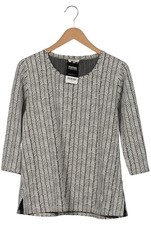 The MASAI Clothing Company