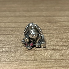 Pandora Disney Winnie Puuh