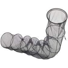 Saenger Setzkescher Combo