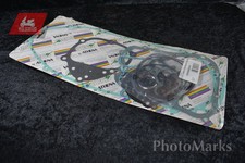 Athena Dichtsatz Yamaha YP250 Majesty Motordichungen neu OVP komplett Ersatzteil