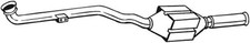 Bosal 099-473 Catalytic
