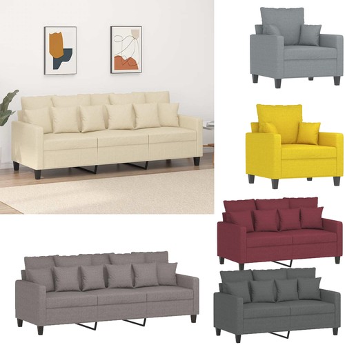 Relaxsessel fernsehsessel - relaxsessel,