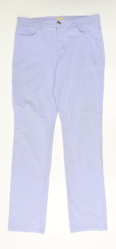 Southern cotton damen lila - cotton,