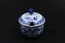 Hutschenreuther Maria Theresia