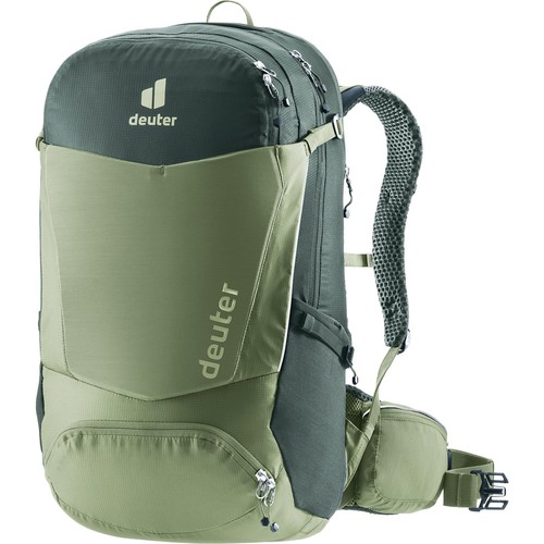 Deuter trans alpine pro - deuter, 28