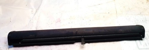 4b9861691a6sp