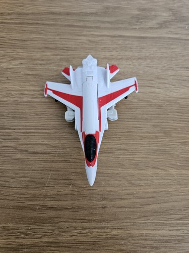 Transformers classics legends - transformers,