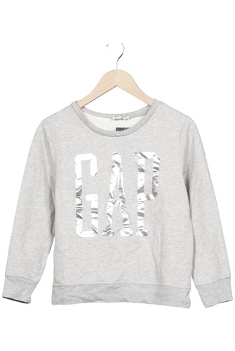 Gap sweater damen - gap,