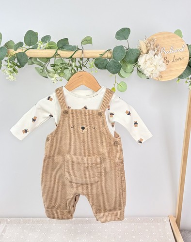 Next baby unisex preloved - next,