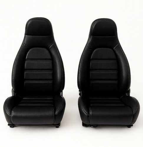 Sitzbezüge bezüge für - bezüge, mazda