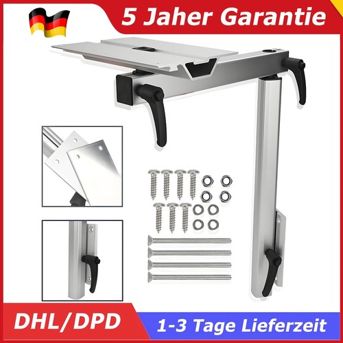 360 drehbare tischgestell - 360°,