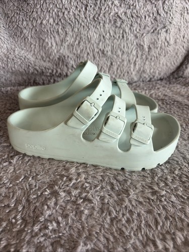 Birkenstock papillio florida - birkenstock,
