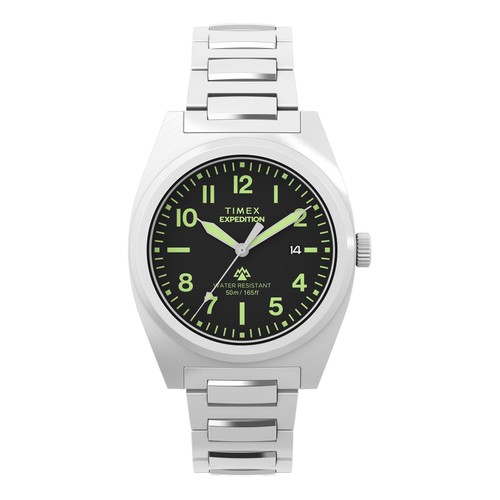 Timex herren expedition - timex,