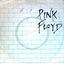 Pink Floyd - Another Brick In