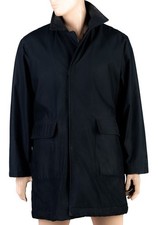 Civvis jackets mantel - herren, l