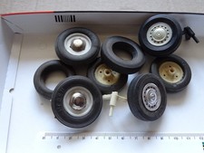 DDR Wartburg Polizei Zivil