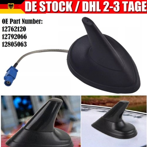 Navi antenne für saab 3 - navi, 9-3