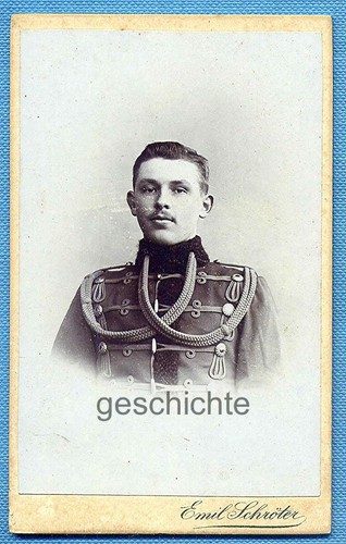 Foto brustportrait eines - foto,,