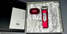 Fuchs cosmetics - fuchs,
