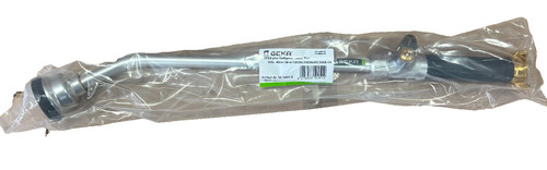 Geka plus schlauch - geka,