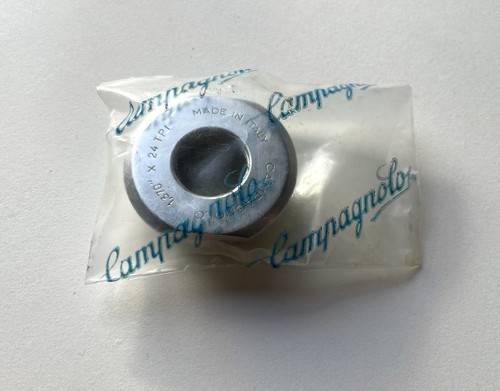 Nos vintage 1980er campagnolo - 1980er,