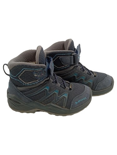 Lowa maddox gtx - lowa,