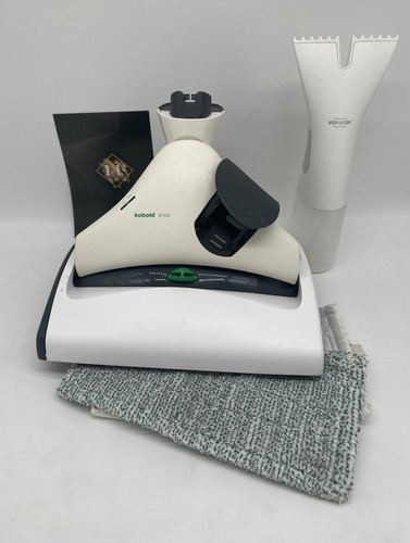 Vorwerk folletto kobold 530 - vorwerk,