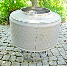 WASCHMASCHINENTROMMEL