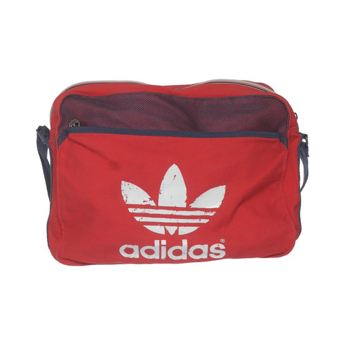 Adidas umhängetasche unisex - adidas,, umhängetasche,