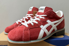 ASICS Gewichtheberschuhe