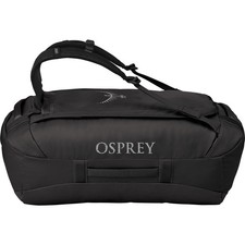 Osprey Transporter Duffel 65 