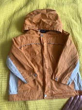 Burberry Jacke Kinder 2 Jahre Kinderjacke vintage 