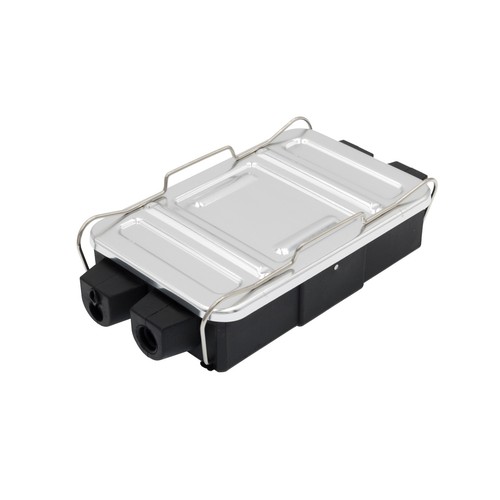 Verteilerdose anhänger - verteilerdose,