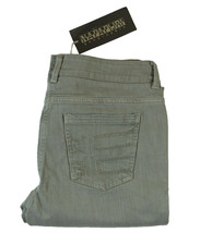 NAPAPIJRI GEOGRAPHIC Damen