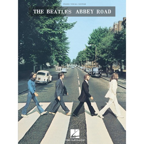 Hal leonard the - hal,