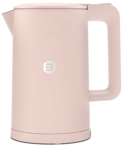 Balter edelstahl wasserkocher - balter,