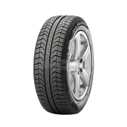 205 r16 v 2055516 - v,