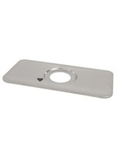 Bosch Siemens 00645037